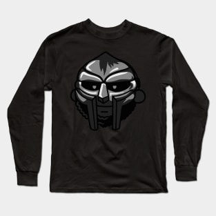 Madvillain MF Charlie Brown Long Sleeve T-Shirt